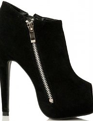 Moda Buty Szpilki - 1147822