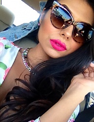 Moda Dodatki Okulary - 2776814