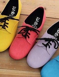 Moda Buty Pozostałe - 1377434