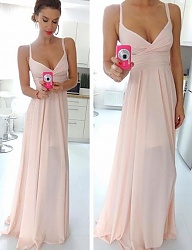 Moda Sukienki Pozostałe - 3149236