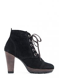 Moda Buty Pozostałe - 1260813