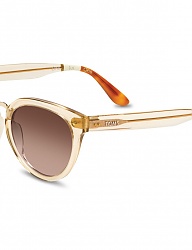 Moda Dodatki Okulary - 2763590