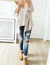 Moda Ciuchy Pozostałe - 3144734
