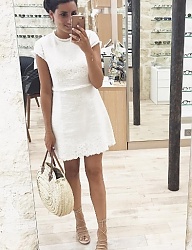 Moda Ciuchy Pozostałe - 3263332