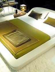 Wnętrza Mój pokój - 395096