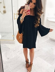 Moda Ciuchy Pozostałe - 3226759