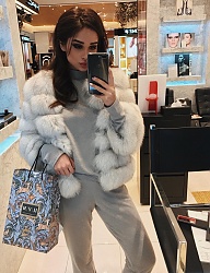Moda Inne Moda uliczna - 3199355