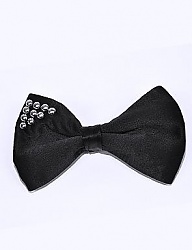 Moda Dodatki Pozostałe - 830551