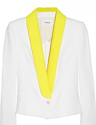 Moda Okrycia Marynarki i żakiety - 2567099