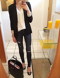 Moda Ciuchy Pozostałe - 3137383