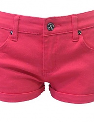 Moda Spodnie Spodenki - 1342966