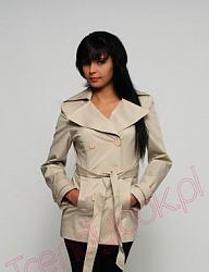 Moda Ciuchy Pozostałe - 59663