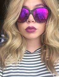 Moda Dodatki Okulary - 3058793