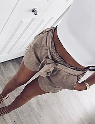 Moda Inne Moda uliczna - 3242832