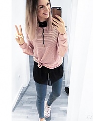 Moda Ciuchy Pozostałe - 3229200