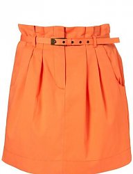 Moda Ciuchy Pozostałe - 1047667