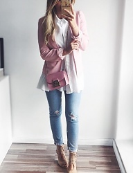 Moda Ciuchy Pozostałe - 3156150