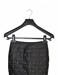 Moda Spódnice Krótkie - 2123946