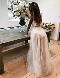 Moda Ciuchy Pozostałe - 3265566
