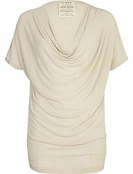 Moda Ciuchy Pozostałe - 966714