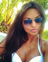 Moda Dodatki Okulary - 2466916