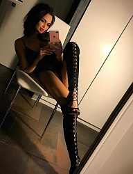 Makijaże Dzienne - 3208539