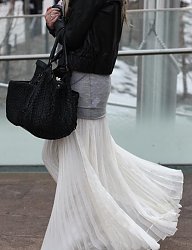 Moda Ciuchy Pozostałe - 1056142