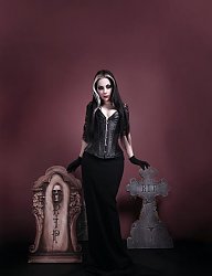 Moda Ciuchy Pozostałe - 969121