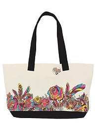 Moda Torebki Pozostałe - 22249