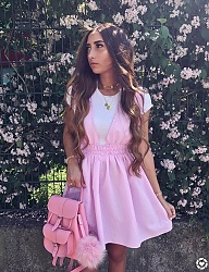 Moda Inne Moda uliczna - 3234282