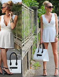 Moda Inne Moda uliczna - 2016153
