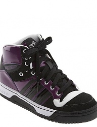 Moda Buty Pozostałe - 97733