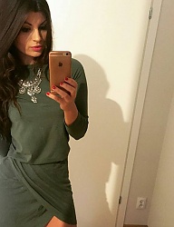 Moda Sukienki Pozostałe - 3084259
