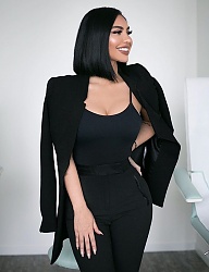 Moda Ciuchy Pozostałe - 3267118