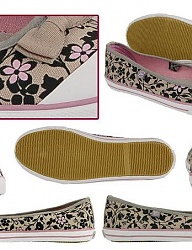 Moda Buty Pozostałe - 52485