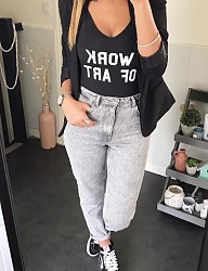 Moda Ciuchy Pozostałe - 3263389
