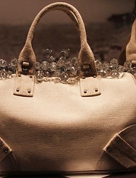 Moda Torebki Pozostałe - 553897