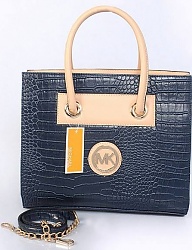 Moda Torebki Pozostałe - 2390962