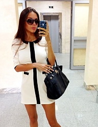 Moda Inne Moda uliczna - 2022279