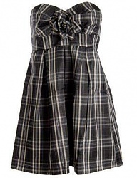 Moda Ciuchy Pozostałe - 83015