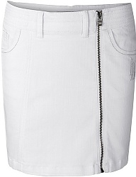Moda Spódnice Krótkie - 2116493