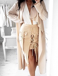Moda Ciuchy Pozostałe - 3144816