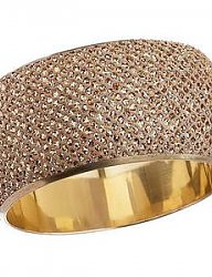Moda Dodatki Pozostałe - 940219