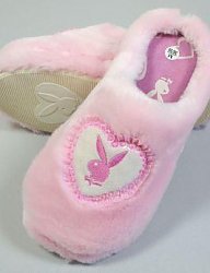 Moda Buty Pozostałe - 53179