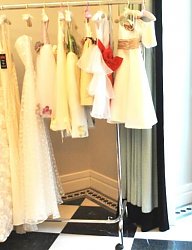 Moda Sukienki - 1111338