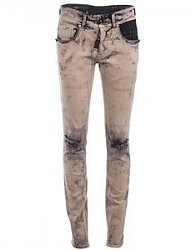 Moda Ciuchy Pozostałe - 974030