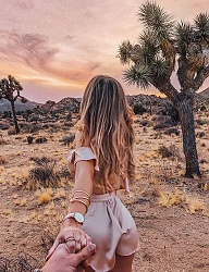 Moda Inne Moda uliczna - 3261317