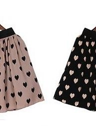 Moda Ciuchy Pozostałe - 1054806