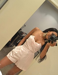 Moda Ciuchy Pozostałe - 1104259
