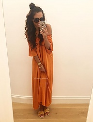 Moda Inne Moda uliczna - 3233737